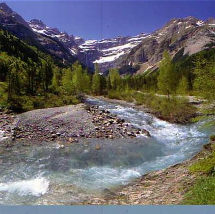 Отель Le Taillon Жедр Экстерьер фото